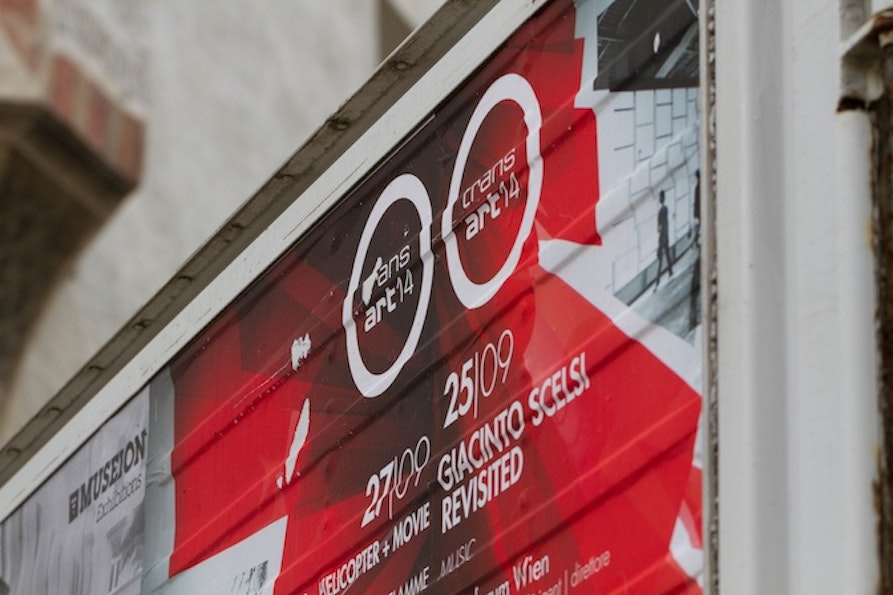 SenXor - kvsu + akirasrebirth - transart BX - Sara Masè