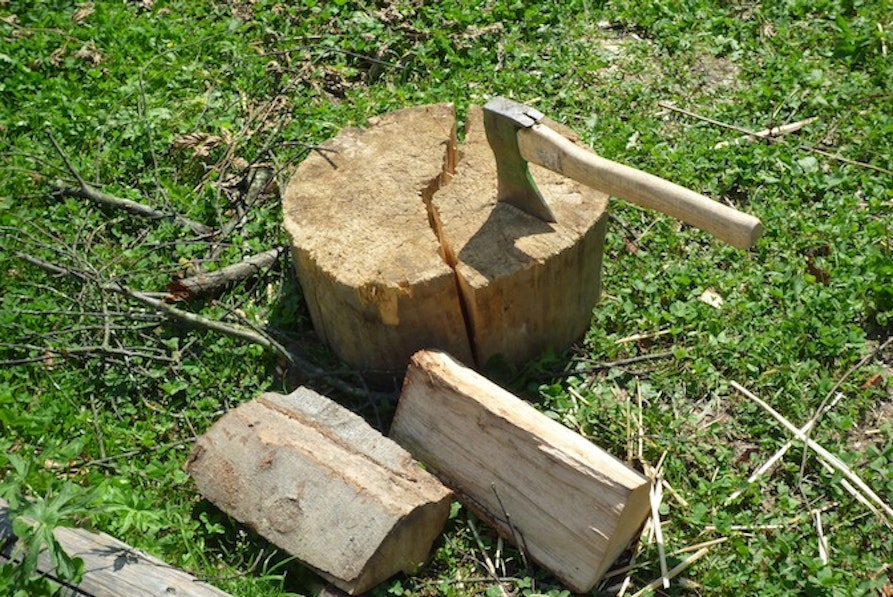 Kineme Strohstadt 2014 Friesach