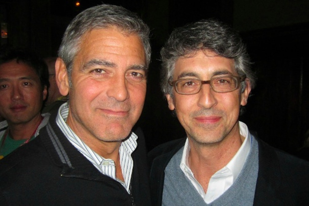 Cinema Quiz! Tickets for you!