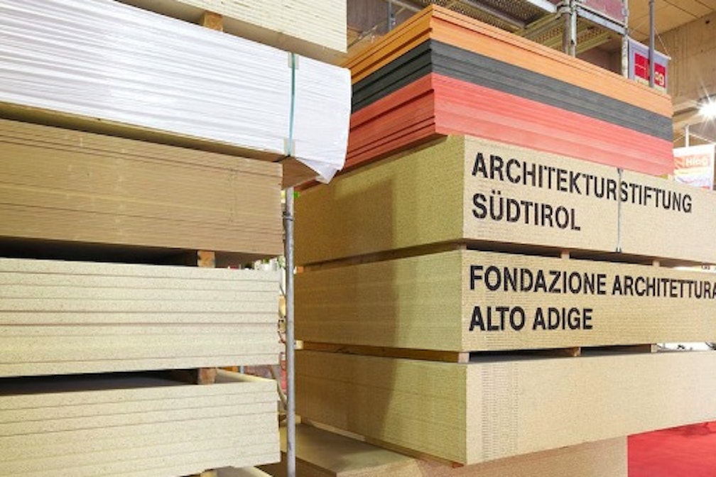 Turrisbabel sugli “spazi affettivi”: l’editoriale del direttore Calderan