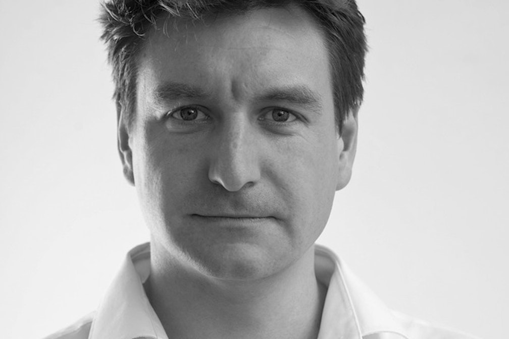 guenther innerebner helios