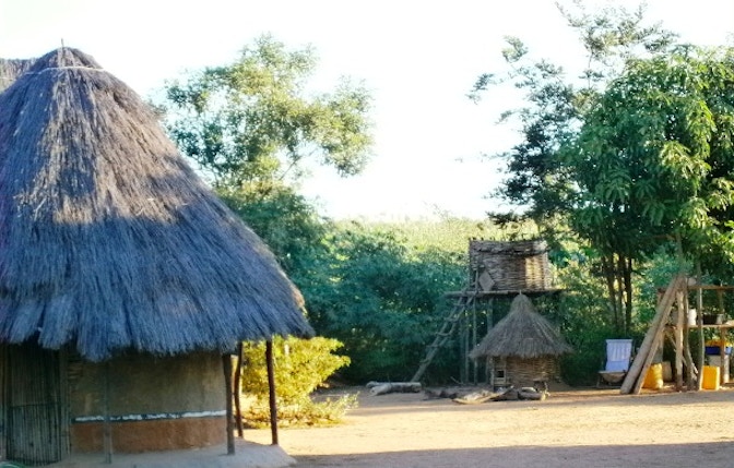 farm cultural park