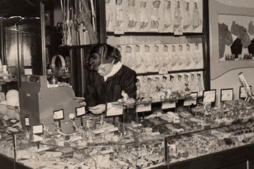 Sandro Ottoni: Immaginare e ricordare (a Bolzano)