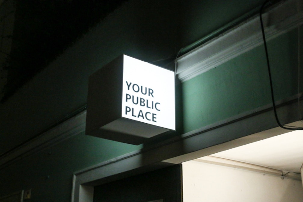 Rosengarten Festa 2014 - photo by David Klotz