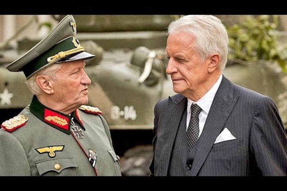 HomeGrown Reviews: Diplomatie