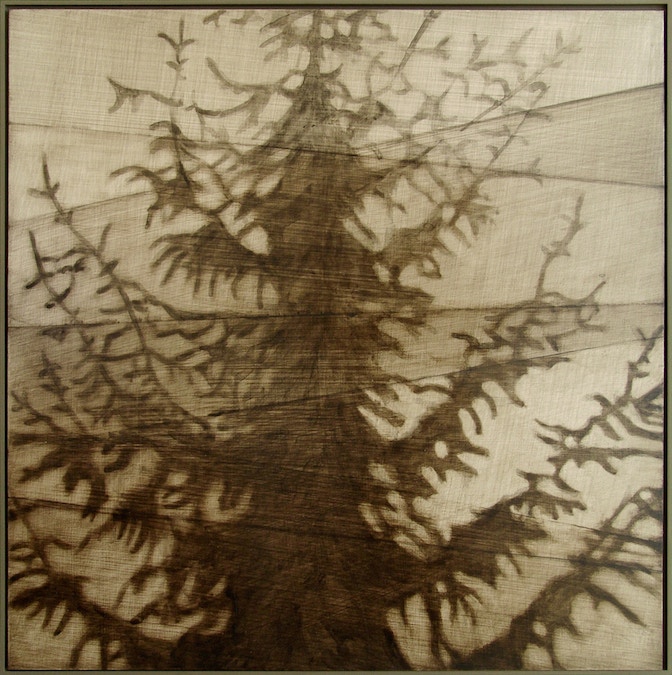Alfred Tavella "Rames"