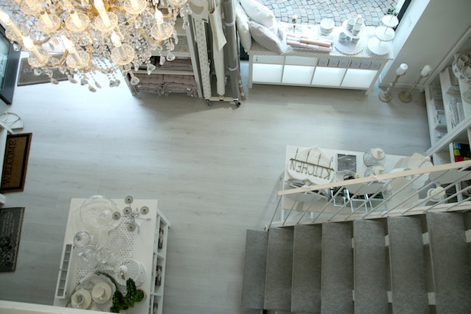 Bianco Concept Store 3