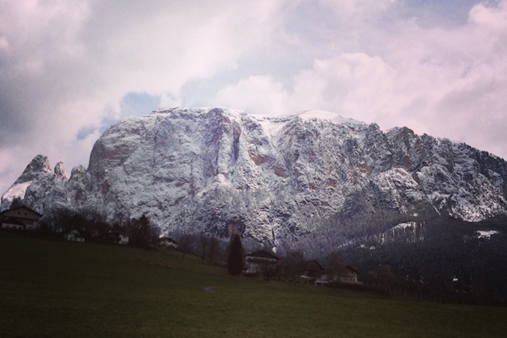 Völs – Fiè allo Sciliar