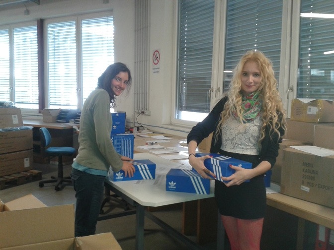 operation daywork aktionstag 2014