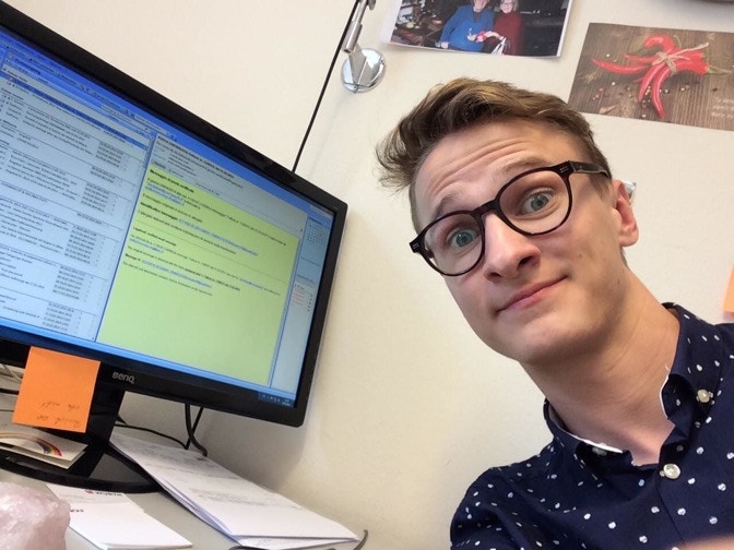 operation daywork aktionstag 2014