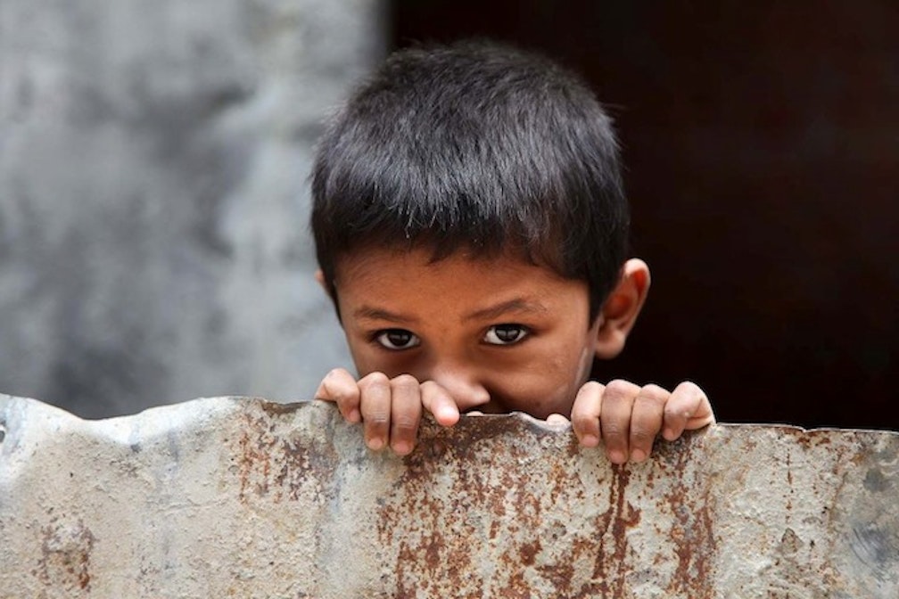 Ausstellung Multisense Discovery