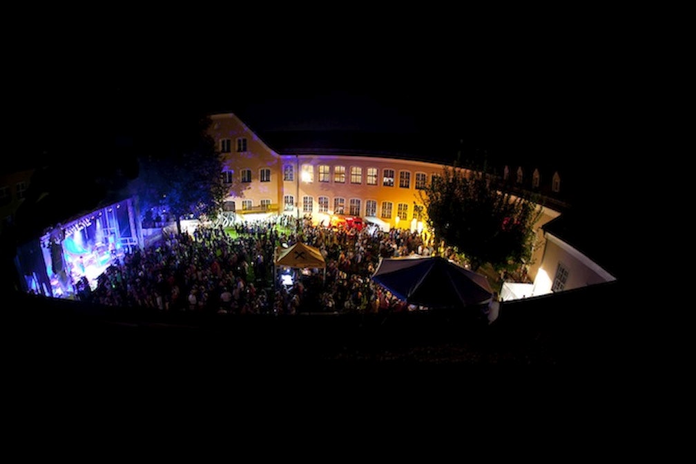 wiesenrock 2014 wattens