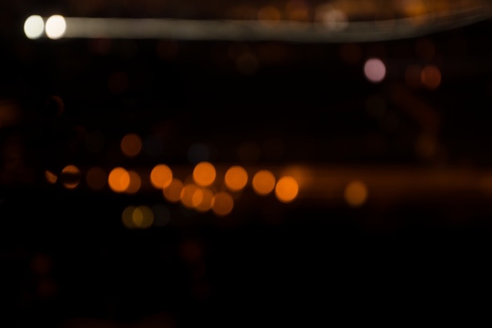 soundgarden - inso haus - daniel brandlechner