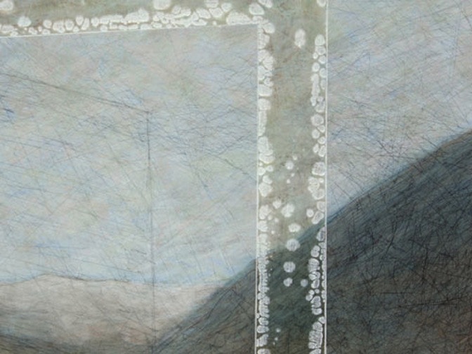 markus moling 2013_oduda_detail