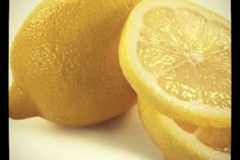 dawa - cooking with franz