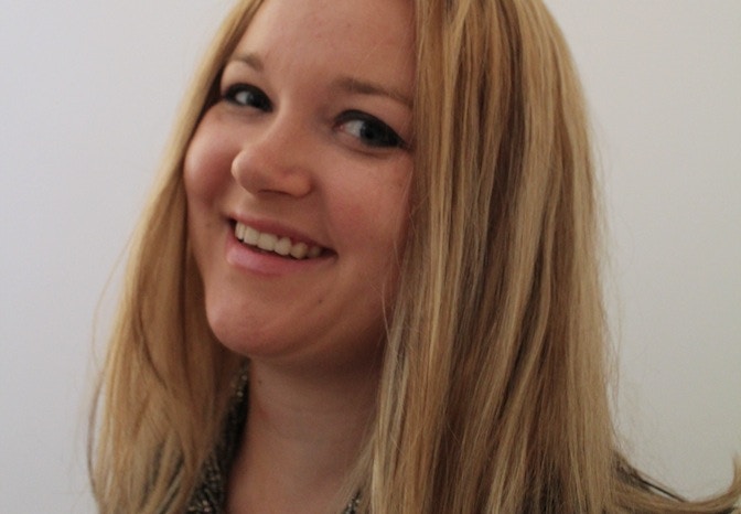 Katrin Klotz