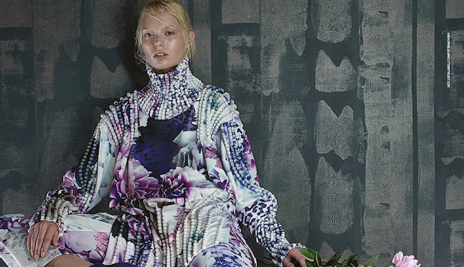 NOTJUSTALABEL.COM:PETERMOVRIN - NJAL Weblaunch Campaign 002