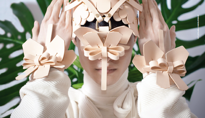 NOTJUSTALABEL.COM:NIELSPEERAER - NJAL Weblaunch Campaign 000