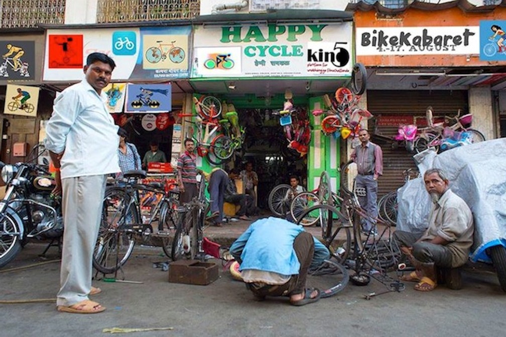 Copyright © 2014 kino5, All rights reserved.