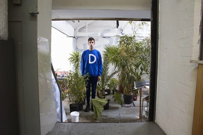 Drodesera-Dennis Vanderbroeck-2