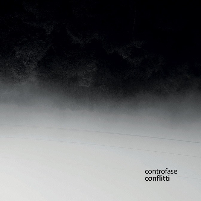 Controfase-Conflitti