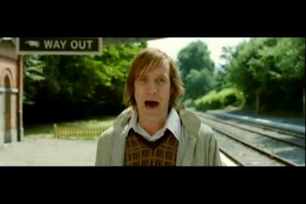 Mr. Nobody, la vita è frutto del caso e di infinite possibili scelte