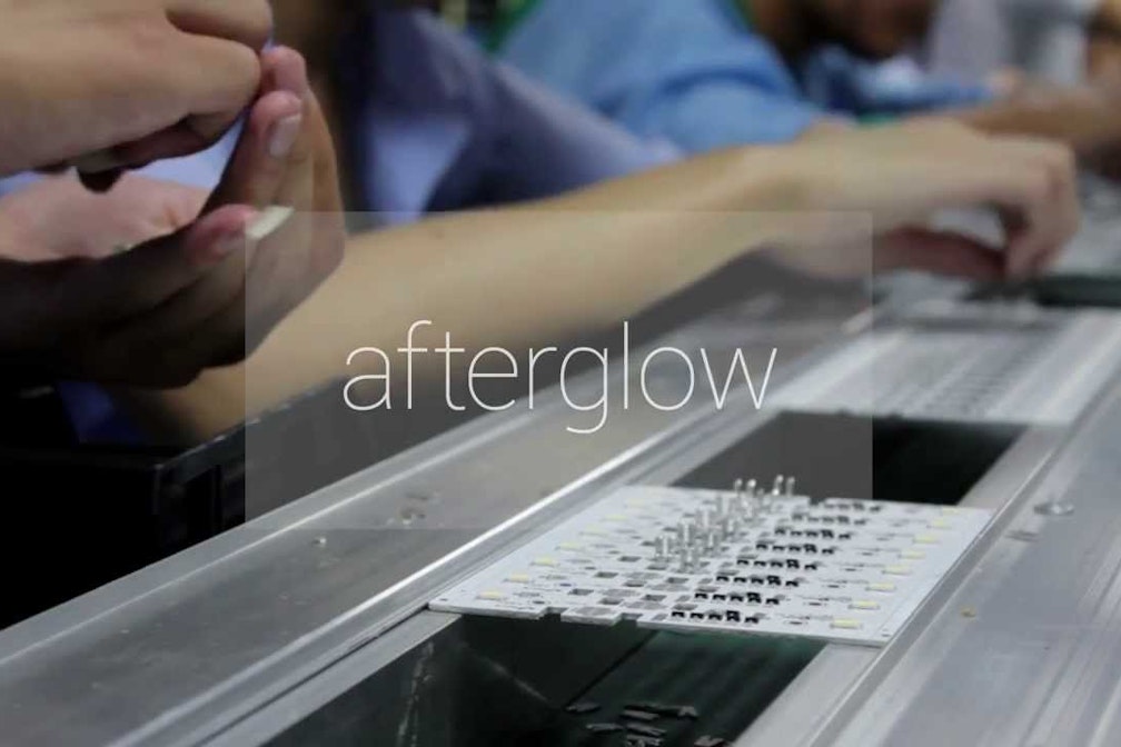 La Banda dei Bandi: Call for Works – transmediale 2015 “Capture All”