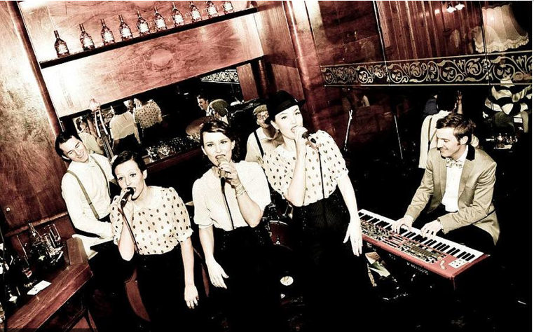 WEDNESDAY 30.07.2014