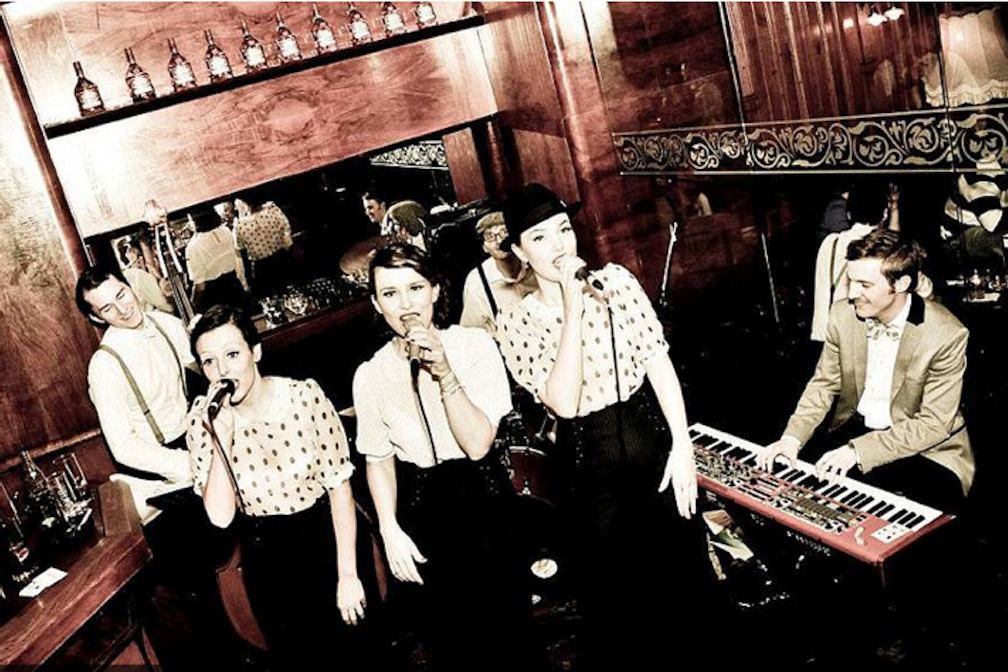 WEDNESDAY 30.07.2014