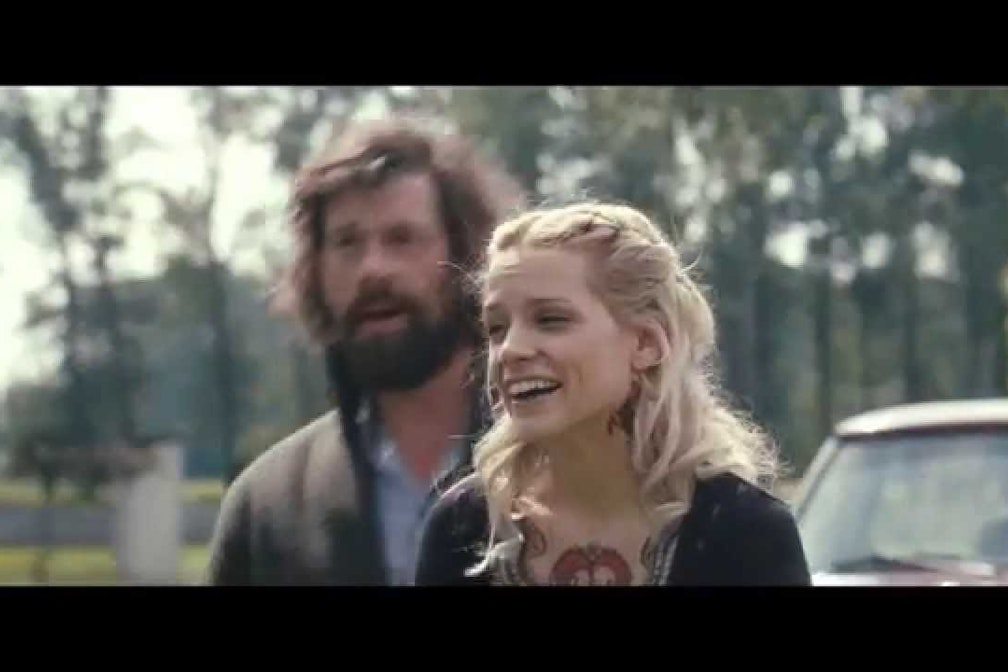 HomeGrown Reviews: Alabama Monroe