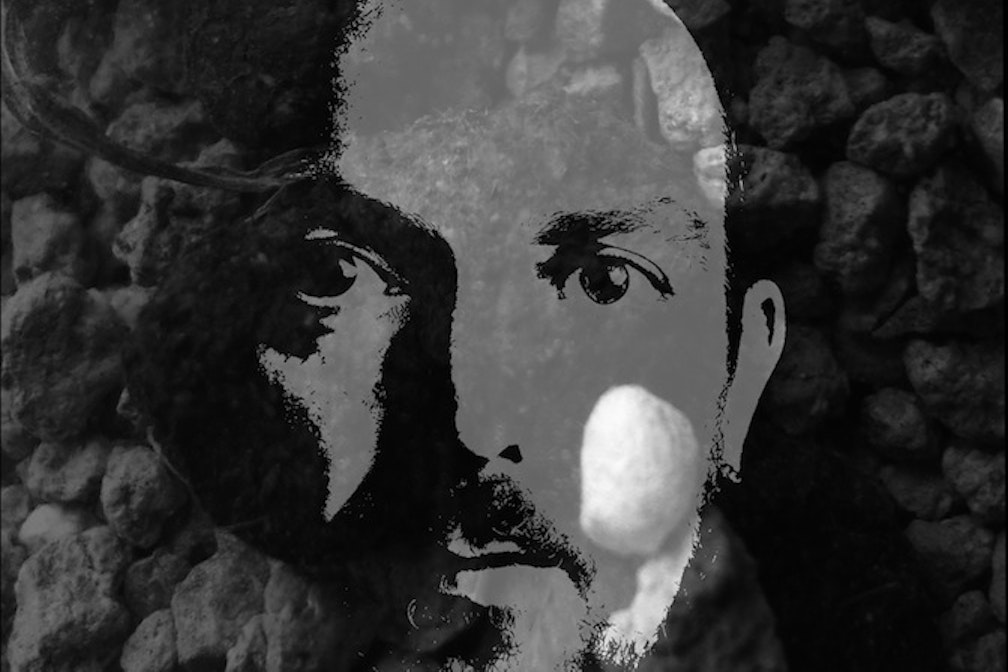 Peter#KOMPRIPIOTR#Holzknecht