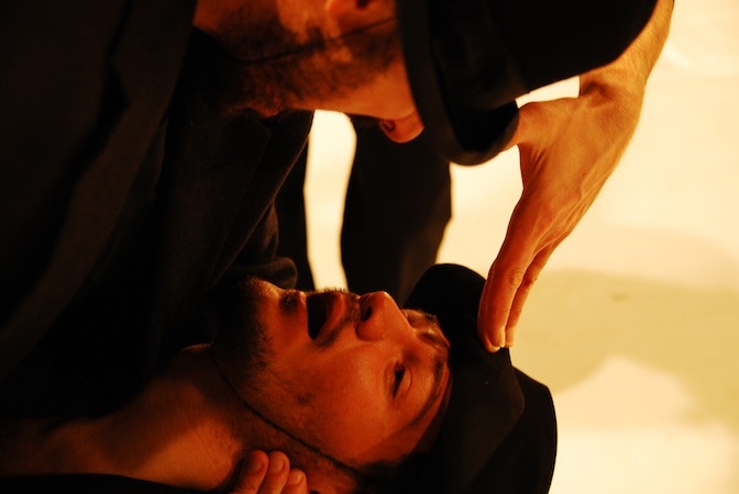 Bolzano Danza-Duel4.Fontanella