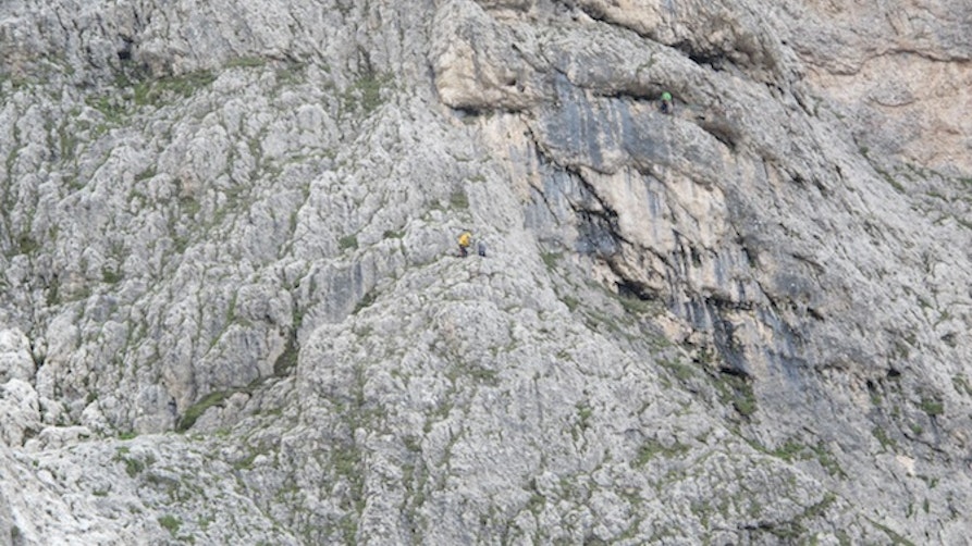 Sasslonch Suite - Südtirol Jazzfestival Alto Adige 2014 - franzmagazine