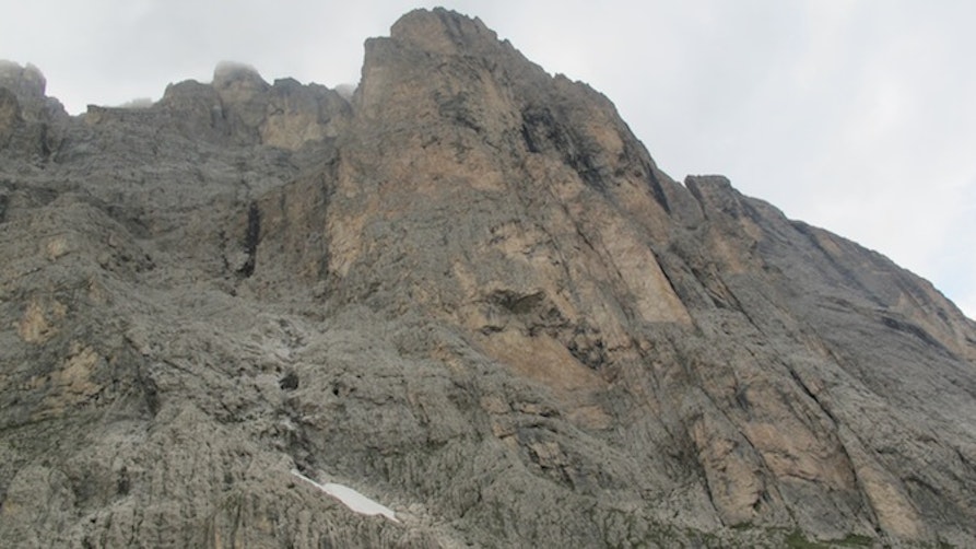 Sasslonch Suite - Südtirol Jazzfestival Alto Adige 2014 - franzmagazine