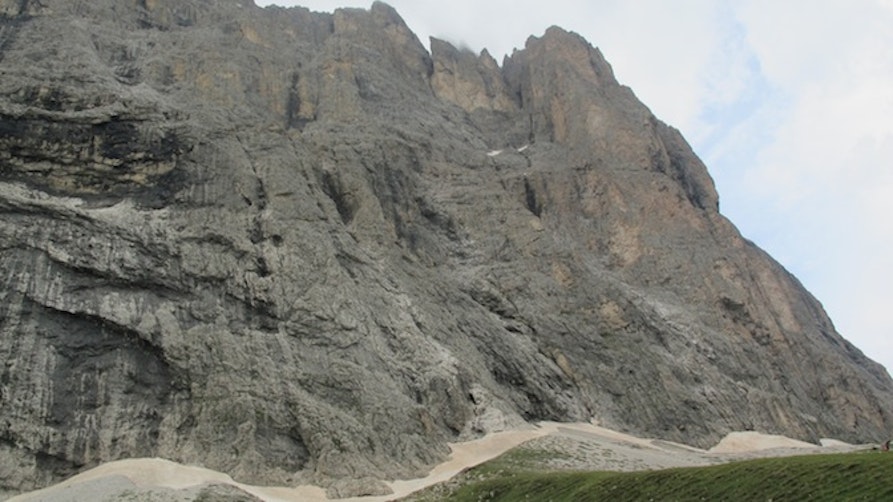 Sasslonch Suite - Südtirol Jazzfestival Alto Adige 2014 - franzmagazine