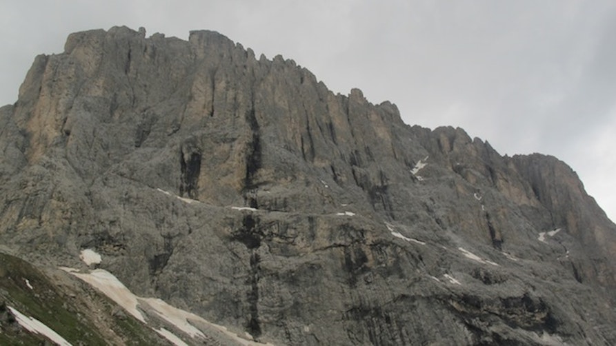 Sasslonch Suite - Südtirol Jazzfestival Alto Adige 2014 - franzmagazine