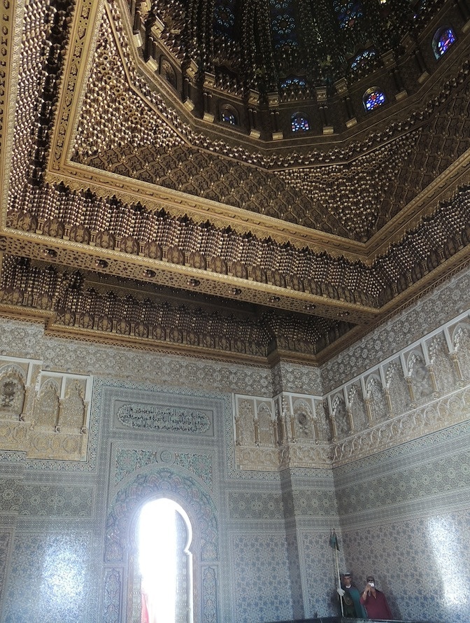 marokko-rabat-hassanturm-innen-petra-goetsch.jpg