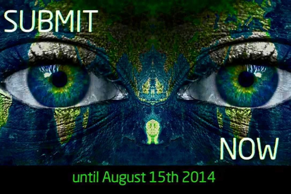 La Banda dei Bandi: Call 4 entries – Innsbruck Nature Film Festival 2014