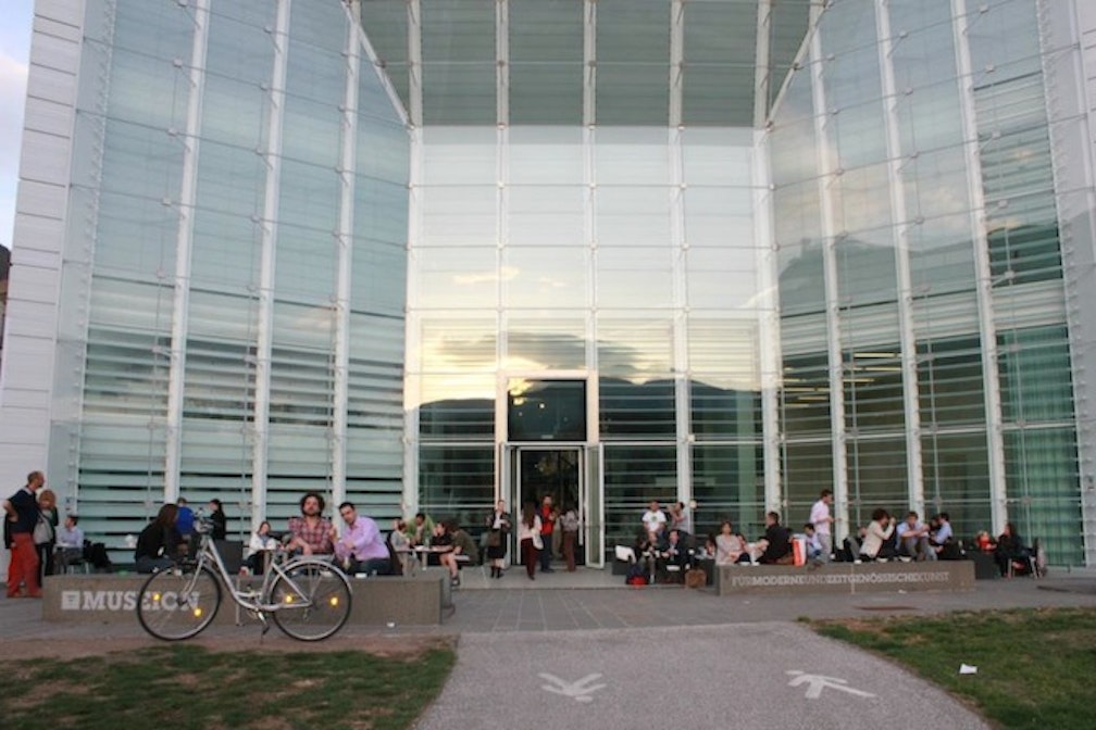 museion photo franzmagazine