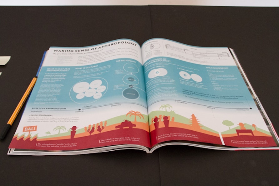 Gäste – Ospiti – Guests. Atelier a porte aperte 2014