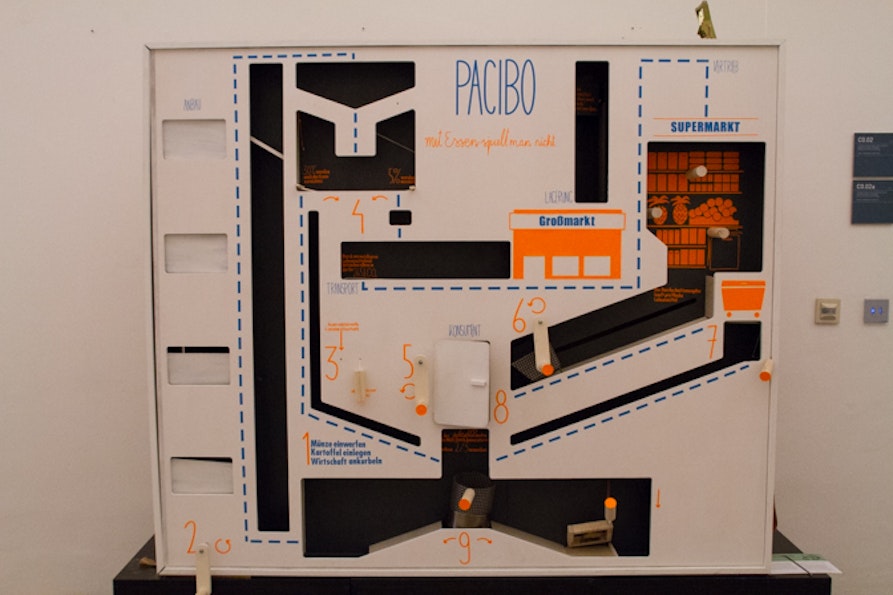 Gäste – Ospiti – Guests. Atelier a porte aperte 2014