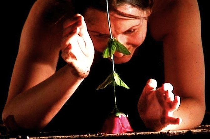 Accademia Arte della Diversità-Minotauro-3