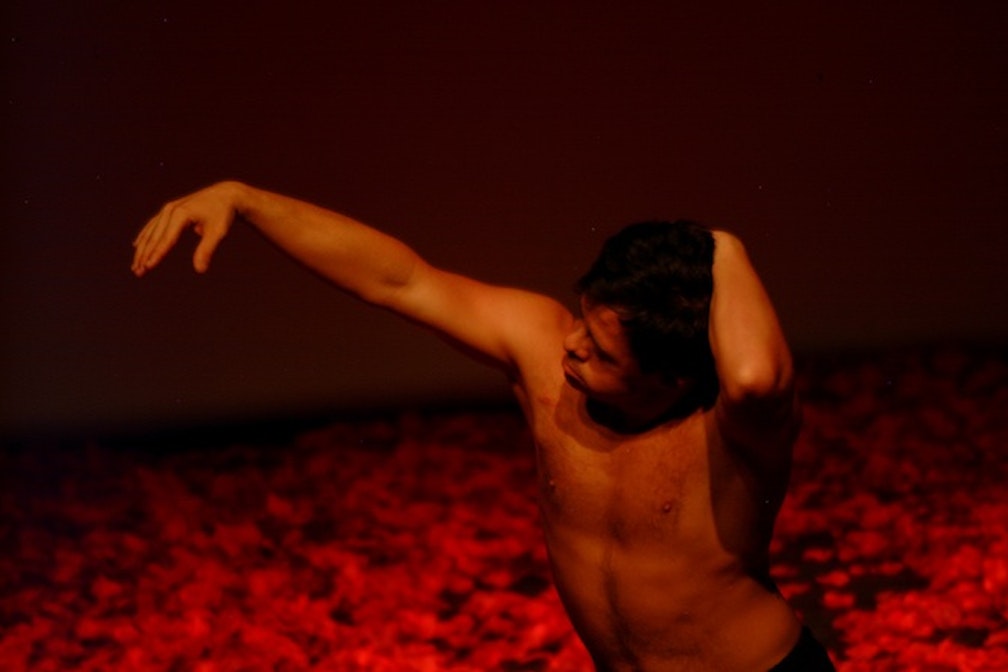 Accademia Arte della Diversità,  a Bolzano una novità assoluta  nel panorama culturale italiano