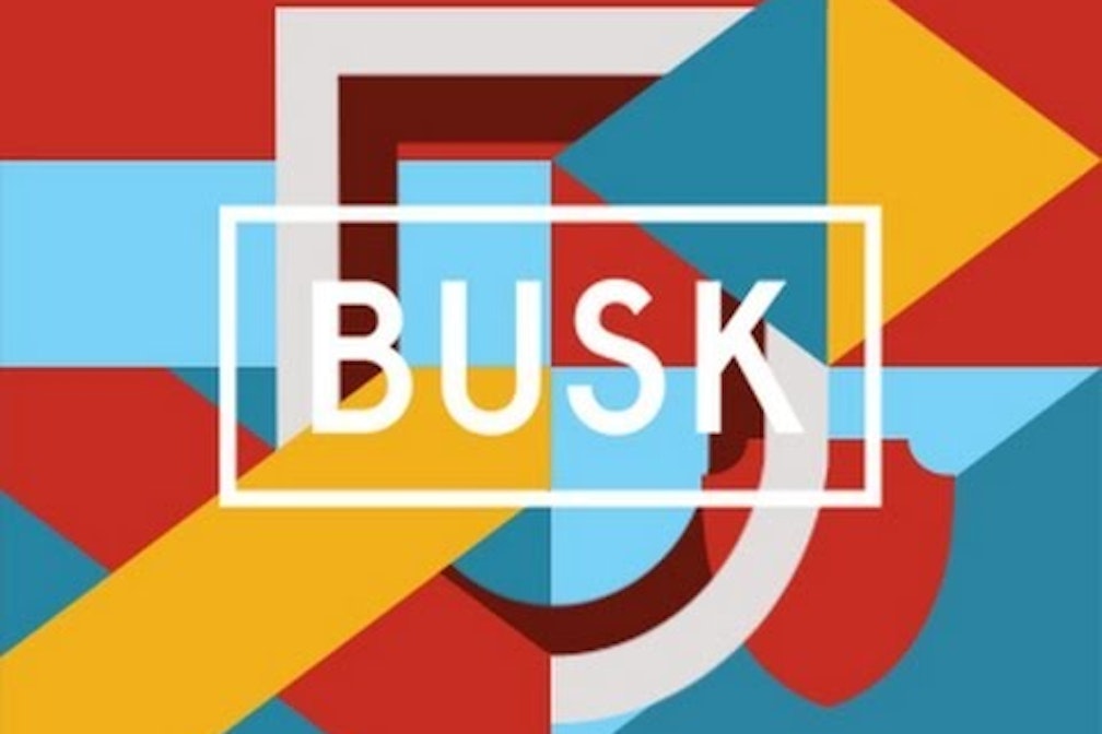 Looking back to look forward: BUSK 2015