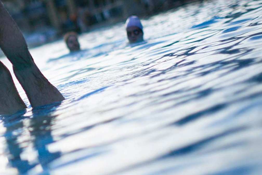 vbb autorentage – Foto Christian Martinelli