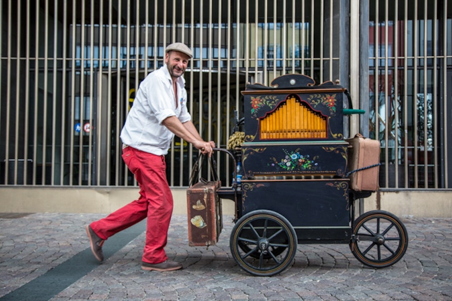 BUSK Singer-Songwriter Festival-Bozen-Matteo Vegetti franzmagazine