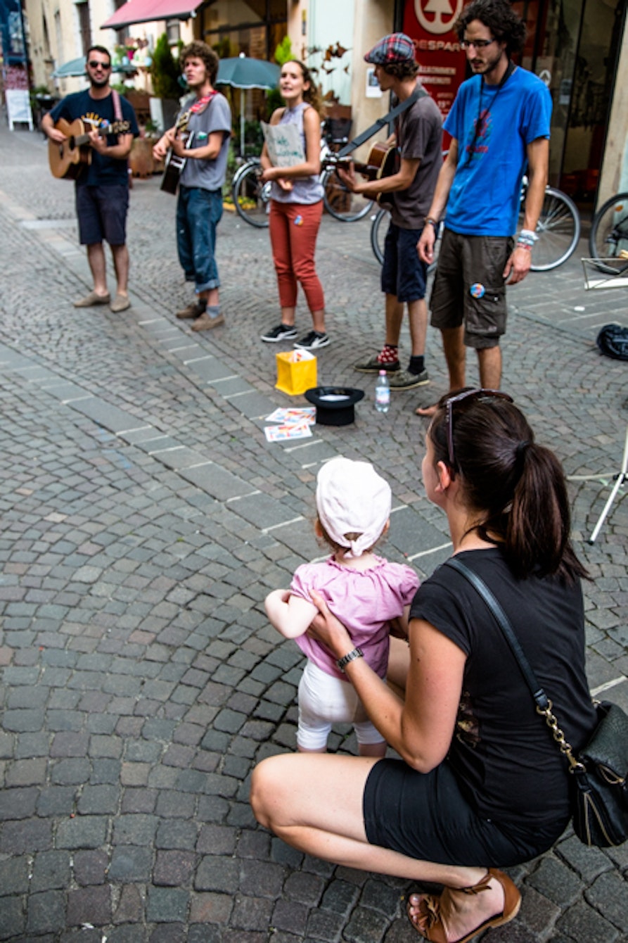 BUSK Singer-Songwriter Festival-Bozen-Matteo Vegetti franzmagazine