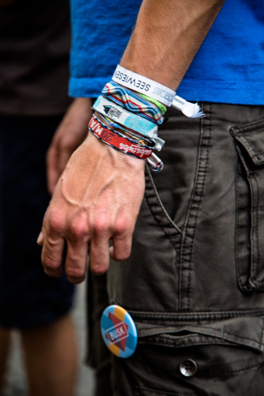 BUSK Singer-Songwriter Festival-Bozen-Matteo Vegetti franzmagazine