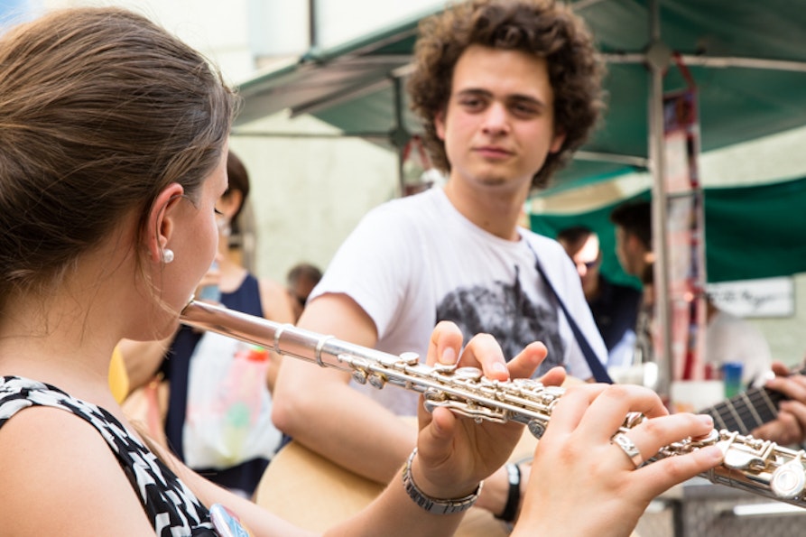 BUSK Singer-Songwriter Festival-Bozen-Matteo Vegetti franzmagazine