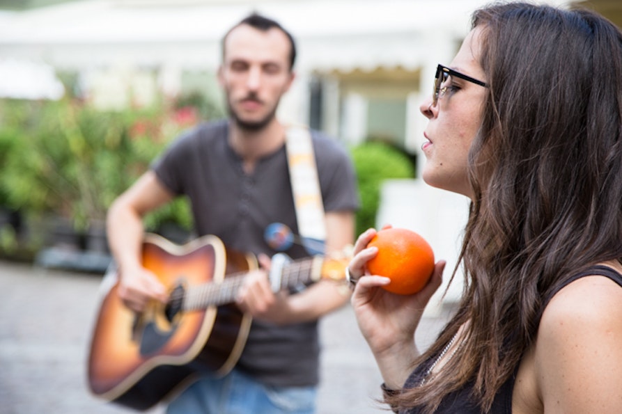 BUSK Singer-Songwriter Festival-Bozen-Matteo Vegetti franzmagazine
